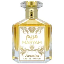 Perfume Aramios Maryam Edo 100ML Feminino