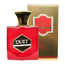 Avec Duet Edp 100ML