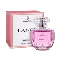 Perfume Dorall Collection Lancy - Eau de Toilette - Feminino - 100ML
