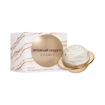 Perfume Ungaro Cosmic Eau de Parfum 90ML