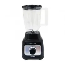 Liquidificador Qylar Power Blender QY-1216 220V