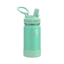 Botella Térmica Takeya 51138 Seafoam