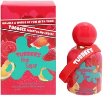 Perfume Tubbees Pink Sugar Edp 50ML - Unissex