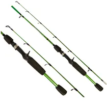 Vara Century Atenas TAN-1742 Olivo 1.74M 8KG