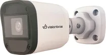 Câmera Visionbras Multihd VB-A110 1080P Bullet