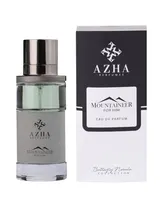 Perfume IP Azha Mountaineer For Him Edp 100ML
