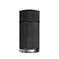 Dunhill Icon Elite Edp M 100ML