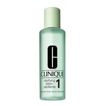Clinique 76WX-01 Clarifying Locion 1 400ML