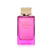 Fragrance World Majestic Oud Edp F 100ML