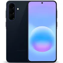 Celular Galaxy A57 5G SM-A576B Dual Sim de 128GB/8GB Ram de 6.7" 50+13+5MP/12MP - Awesome Navy