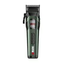 Wmark NG-8080 Clipper