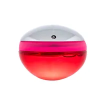 Rabanne Ultra Red Edp F 80ML
