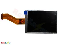 CM LCD Ge E1040