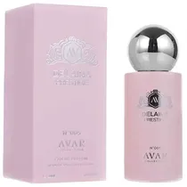 Perfume Feminino Avar Collection Delaina Prestige N°005 Edp 30 ML