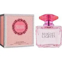 Perfume MB Bright Lights 100ML