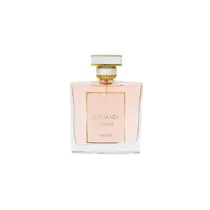 Arqus Eleganza Edp F 100ML