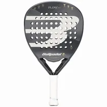 Raquete de Padel Bullpadel Flow Legend 026 HP