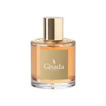 P.Gisada Ambassadora F Edp 100ML