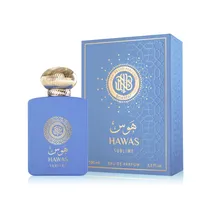 New Brand Hawas Sublime 100ML Edp c/s