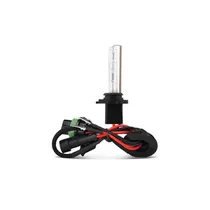 M1 Hid Xenon 12000K H11