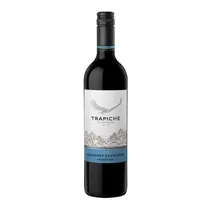 Trapiche Vino Vineayers Cab/Sauv 750ML