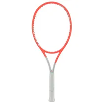 Raqueta de Tenis Head Radical Pro s/ Cuerda