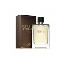 Hermes Terre Dhermes Edt Mas 200ML