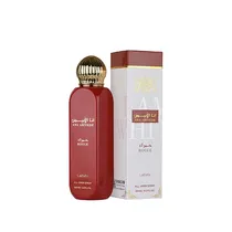 Lattafa All Over Ana Abiyedh Rouge 150ML