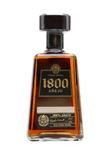 Teq.1800 Anejo 100% Agave Reserva 750ML