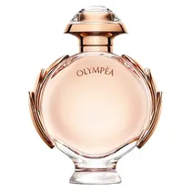 Paco Rabanne Olympea Feminino Parfum 80ML