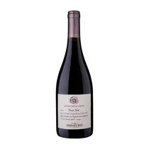 Errazuriz Aconcagua Costa Pinot Noir 750ML