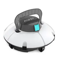 Aiper Aspirador Robot Seagull 600 30W