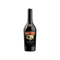 Baileys 750ML s/Set Licor