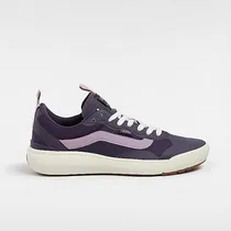 Tênis Vans Ultrarange Exo Trainer Casual Feminino VN000CWCDRV