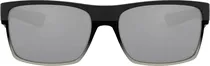 Óculos de Sol Oakley OO9189 918930 60 - Masculino