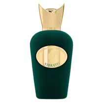 Tester/Venta Perfume Sospiro Vibrato Edp 100ML