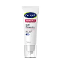 Cetaphil Night Moisturizer Redness-Prone 50G
