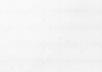 Donoso Vino Reserva Cabernet Sauvignon 750ML