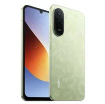 Celular Xiaomi Redmi A7 Pro 128GB /4GB Ram /Dual Sim /6.9" 13MP - Palm Green Global BR