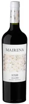 Vinho Familia Blanco Mairena Ocasión Malbec 2019