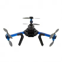 3DR Drone Y6 Arf Multicopter Kit