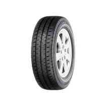 Pneu 185R14C 102 100Q EURV2 General Tires