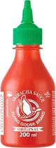 Molho Picante Flying Goose Original - 200ML