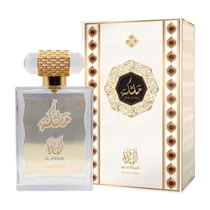 Al- A'Raaf Malkah 100ML Edp