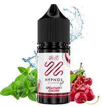 Hypnos 30ML Salt Spearmint Cherry 50MG