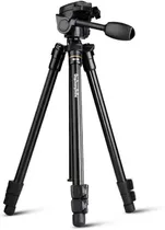 Tripé QZSD-Q109 Max. 5KG 1.42CM