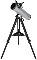 Telescópio Celestron Starsense Explorer DX 130AZ 130MM