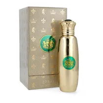 Spirit Of Kings Errai 100ML Edp