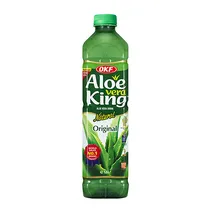 Okf Farmer's Aloe Vera Original 1.5LTS
