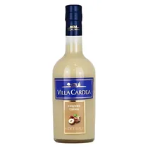 Villa Cardea Undefined Undefined Undefined Undefined